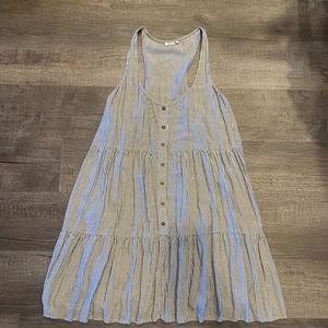 True craft Dress